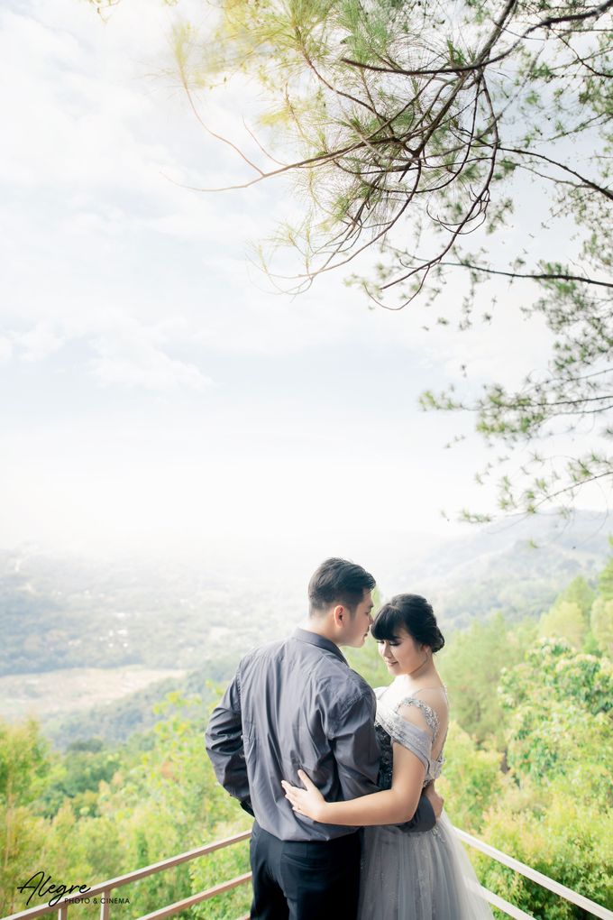 RINA & VICTORY PREWEDDING by ALEGRE Photo & Cinema - 027 RINA & VICTORY PREWEDDING by ALEGRE Photo & Cinema - 027