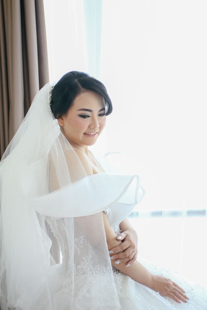 Handy & Amanda Wedding Day by PhiPhotography - 006 Handy & Amanda Wedding Day by PhiPhotography - 006