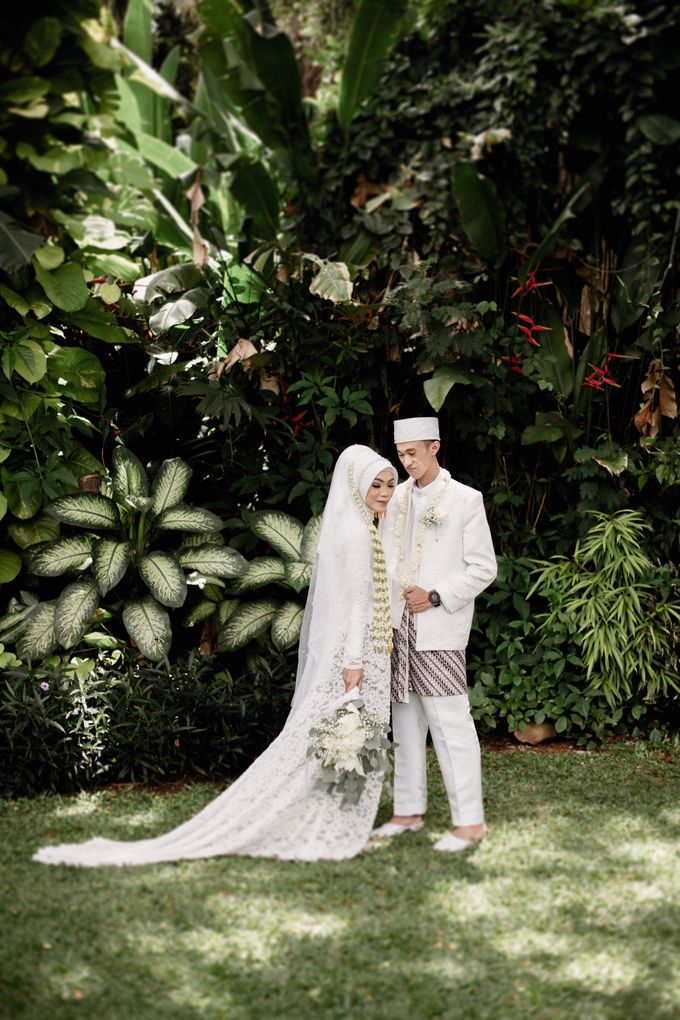 The Wedding 0f Ceha & Hanif by Serambi Temu - 042 The Wedding 0f Ceha & Hanif by Serambi Temu - 042