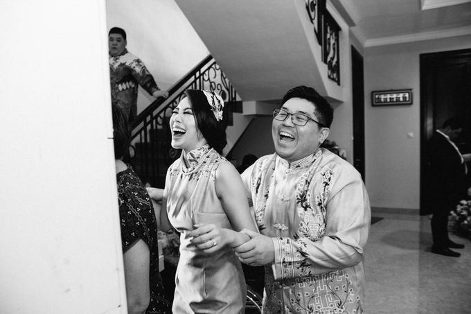 Mario & Josephine Engagement By Kev by MA Fotografia - 032 Mario & Josephine Engagement By Kev by MA Fotografia - 032