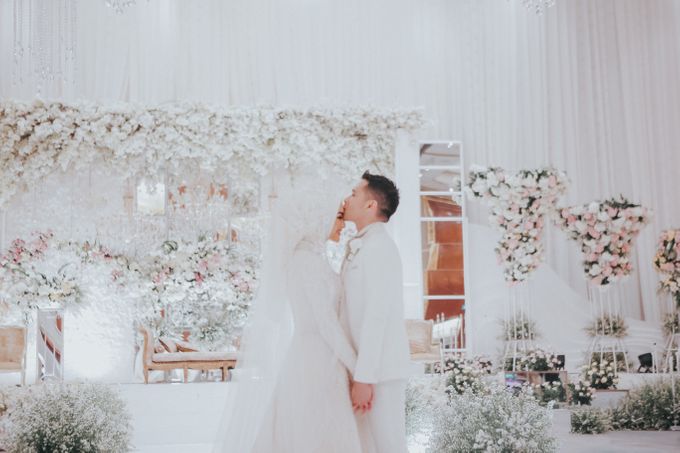 Rezky Aditya & Citra Kirana by Akuwedding - 004 Rezky Aditya & Citra Kirana by Akuwedding - 004