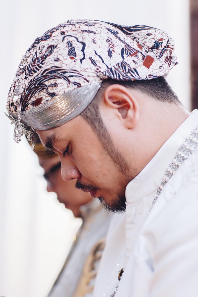 Javanese Wedding Jogja Culture by HR Team Wedding Group - 031 Javanese Wedding Jogja Culture by HR Team Wedding Group - 031