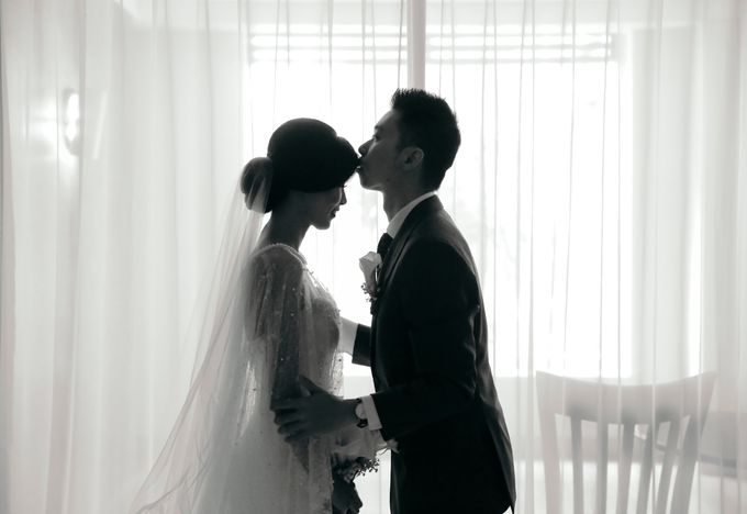 RIECO & NATHANIA - WEDDING DAY by Winworks - 022 RIECO & NATHANIA - WEDDING DAY by Winworks - 022