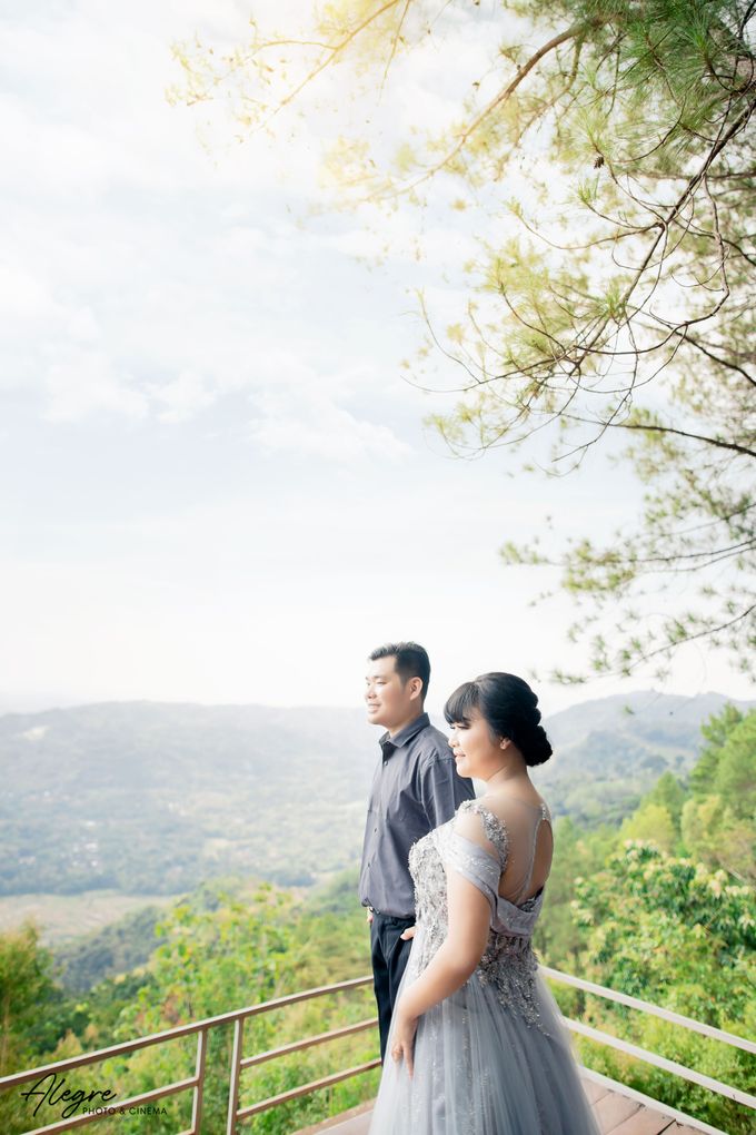 RINA & VICTORY PREWEDDING by ALEGRE Photo & Cinema - 028 RINA & VICTORY PREWEDDING by ALEGRE Photo & Cinema - 028