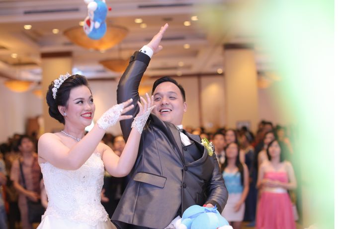 Irwin & Lily Wedding by MariMoto Productions - 006 Irwin & Lily Wedding by MariMoto Productions - 006