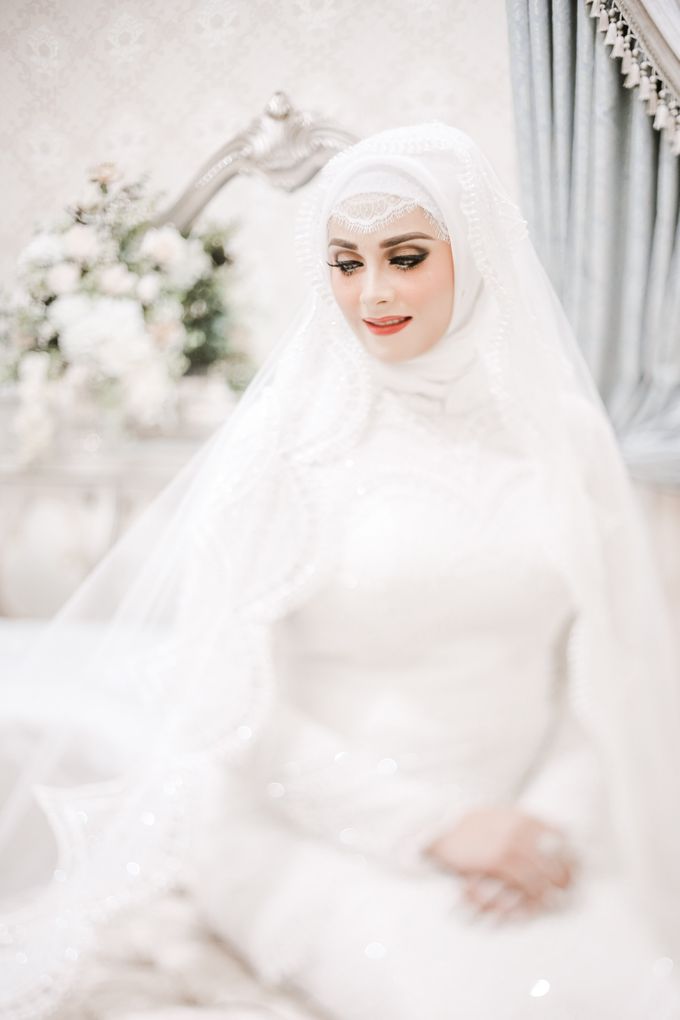 Vivi & Rezza Wedding by Thepotomoto Photography - 003 Vivi & Rezza Wedding by Thepotomoto Photography - 003