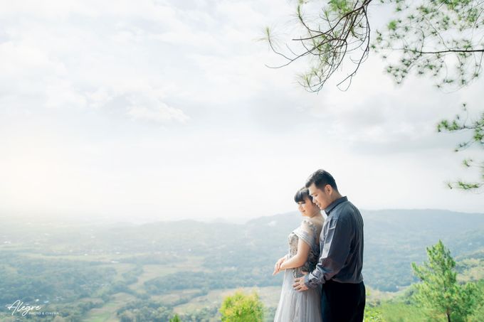 RINA & VICTORY PREWEDDING by ALEGRE Photo & Cinema - 029 RINA & VICTORY PREWEDDING by ALEGRE Photo & Cinema - 029