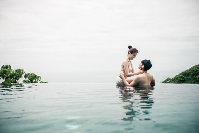 Honeymoon Snap by All that Bali Wedding - 008 Honeymoon Snap by All that Bali Wedding - 008