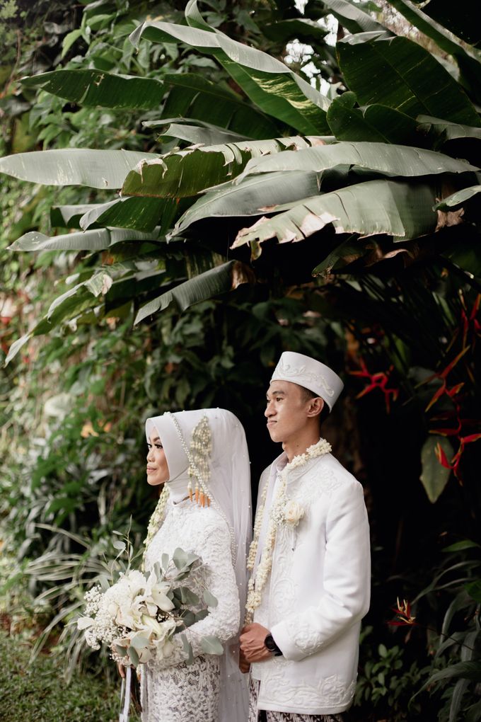 The Wedding 0f Ceha & Hanif by Serambi Temu - 046 The Wedding 0f Ceha & Hanif by Serambi Temu - 046
