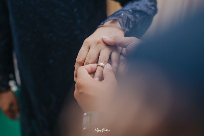 Engagement Hapic #2 by Happy Picture - 002