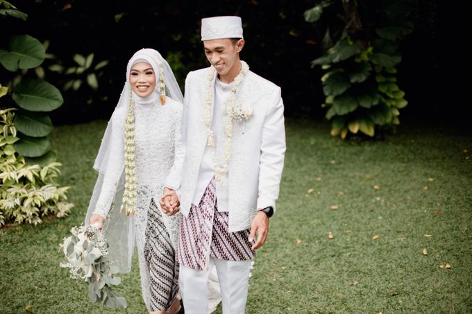 The Wedding 0f Ceha & Hanif by Serambi Temu - 047 The Wedding 0f Ceha & Hanif by Serambi Temu - 047