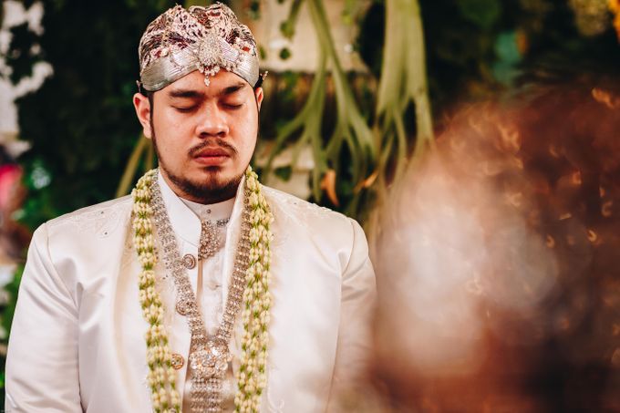 Javanese Wedding Jogja Culture by HR Team Wedding Group - 034 Javanese Wedding Jogja Culture by HR Team Wedding Group - 034