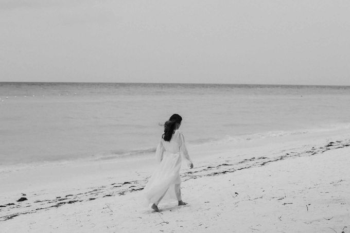 JP and Karen Bohol Wedding by Thinking Chair Studios - 034 JP and Karen Bohol Wedding by Thinking Chair Studios - 034