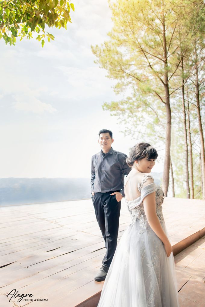RINA & VICTORY PREWEDDING by ALEGRE Photo & Cinema - 030 RINA & VICTORY PREWEDDING by ALEGRE Photo & Cinema - 030