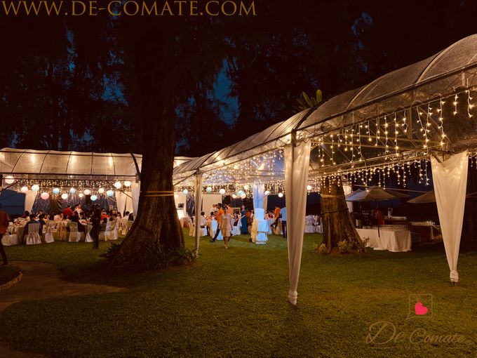 Garden Themed by de comate - 016 Garden Themed by de comate - 016