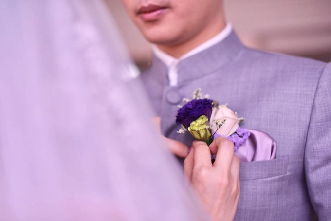 Wedding of Ega & Sheila by Thepotomoto Photography - 002 Wedding of Ega & Sheila by Thepotomoto Photography - 002