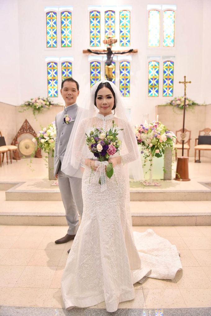 Wedding of Ega & Sheila by Thepotomoto Photography - 006 Wedding of Ega & Sheila by Thepotomoto Photography - 006