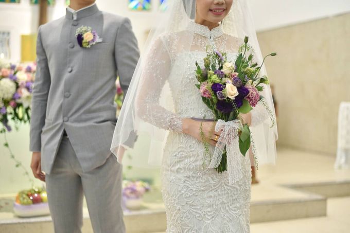 Wedding of Ega & Sheila by Thepotomoto Photography - 007 Wedding of Ega & Sheila by Thepotomoto Photography - 007