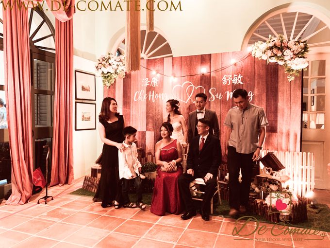 Vintage Themed by de comate - 023 Vintage Themed by de comate - 023