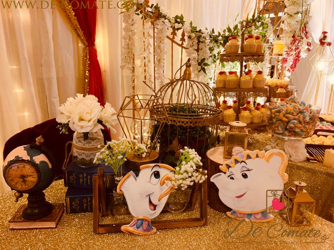 Fairy Tale by de comate - 014 Fairy Tale by de comate - 014