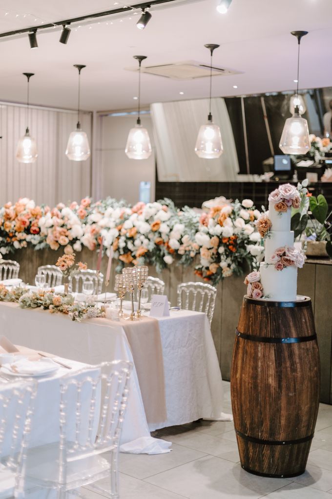 The Acres Resort 一畝田 | Wedding Dinner by JOHN HO PHOTOGRAPHY - 013 The Acres Resort 一畝田 | Wedding Dinner by JOHN HO PHOTOGRAPHY - 013