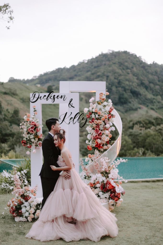 The Acres Resort 一畝田 | Wedding Dinner by JOHN HO PHOTOGRAPHY - 009 The Acres Resort 一畝田 | Wedding Dinner by JOHN HO PHOTOGRAPHY - 009