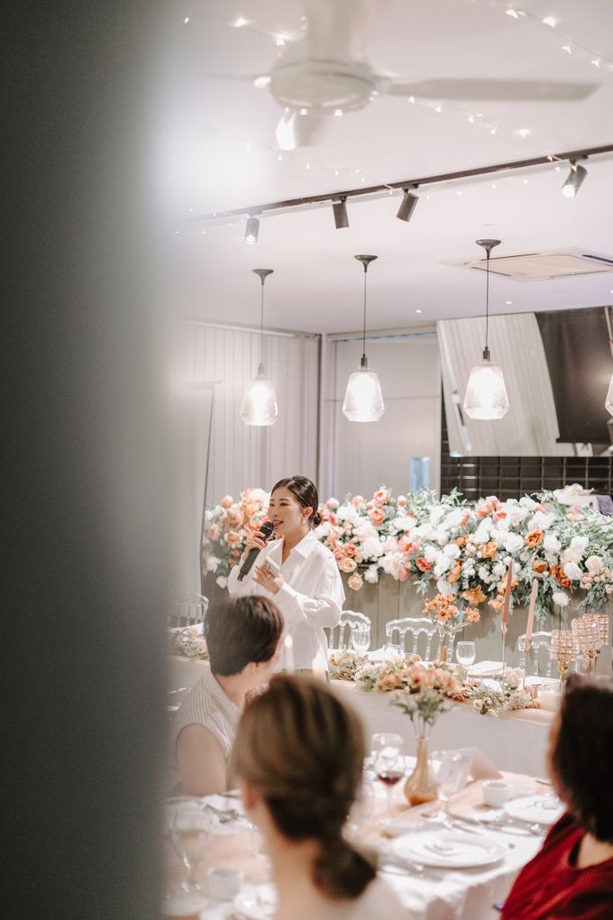 The Acres Resort 一畝田 | Wedding Dinner by JOHN HO PHOTOGRAPHY - 017 The Acres Resort 一畝田 | Wedding Dinner by JOHN HO PHOTOGRAPHY - 017