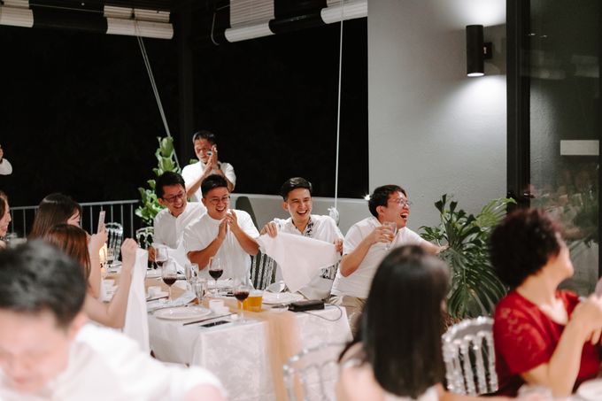 The Acres Resort 一畝田 | Wedding Dinner by JOHN HO PHOTOGRAPHY - 022 The Acres Resort 一畝田 | Wedding Dinner by JOHN HO PHOTOGRAPHY - 022