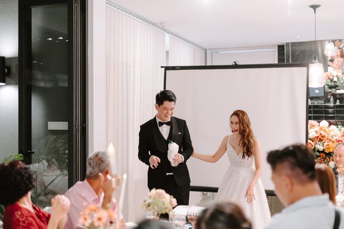 The Acres Resort 一畝田 | Wedding Dinner by JOHN HO PHOTOGRAPHY - 024 The Acres Resort 一畝田 | Wedding Dinner by JOHN HO PHOTOGRAPHY - 024