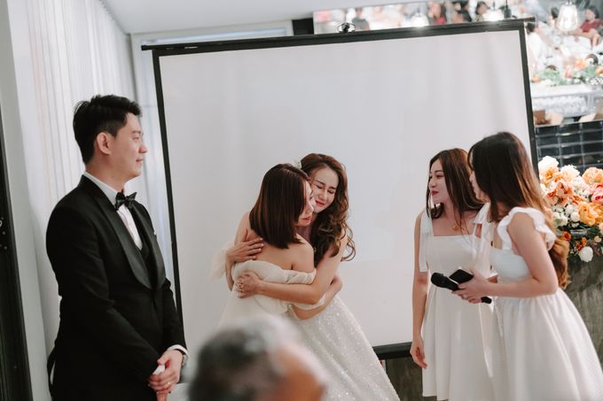 The Acres Resort 一畝田 | Wedding Dinner by JOHN HO PHOTOGRAPHY - 029 The Acres Resort 一畝田 | Wedding Dinner by JOHN HO PHOTOGRAPHY - 029