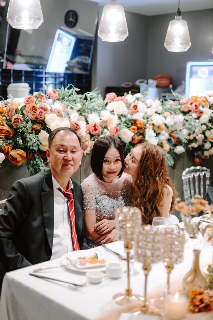 The Acres Resort 一畝田 | Wedding Dinner by JOHN HO PHOTOGRAPHY - 028 The Acres Resort 一畝田 | Wedding Dinner by JOHN HO PHOTOGRAPHY - 028