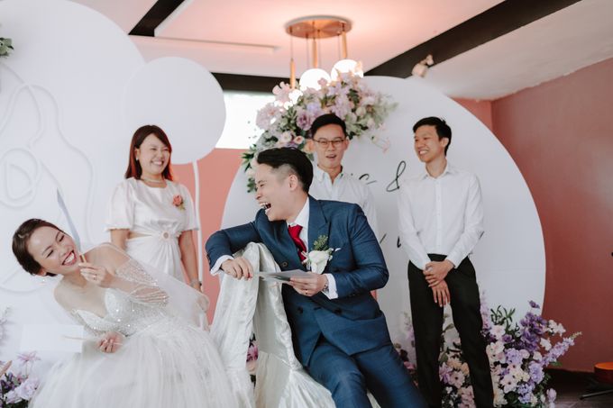 Rama V KL Wedding Lunch | Lexus + Kar mun by JOHN HO PHOTOGRAPHY - 042 Rama V KL Wedding Lunch | Lexus + Kar mun by JOHN HO PHOTOGRAPHY - 042