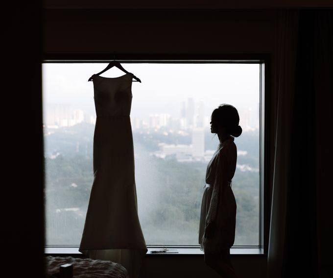 Darren + Ling | ROM by JOHN HO PHOTOGRAPHY - 021 Darren + Ling | ROM by JOHN HO PHOTOGRAPHY - 021