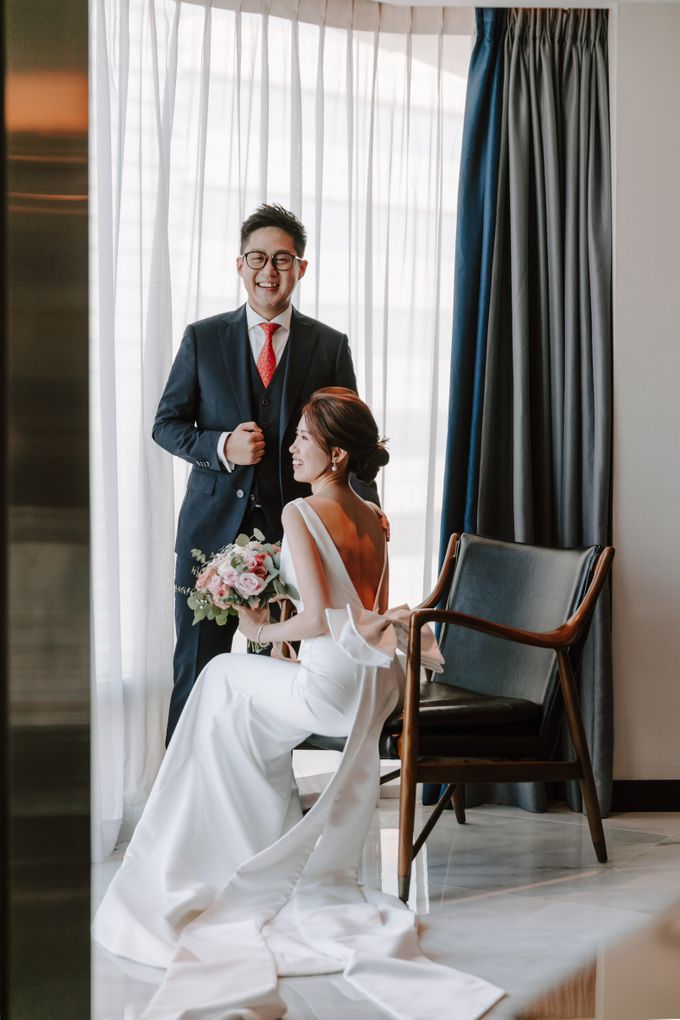 Darren + Ling | ROM by JOHN HO PHOTOGRAPHY - 025 Darren + Ling | ROM by JOHN HO PHOTOGRAPHY - 025
