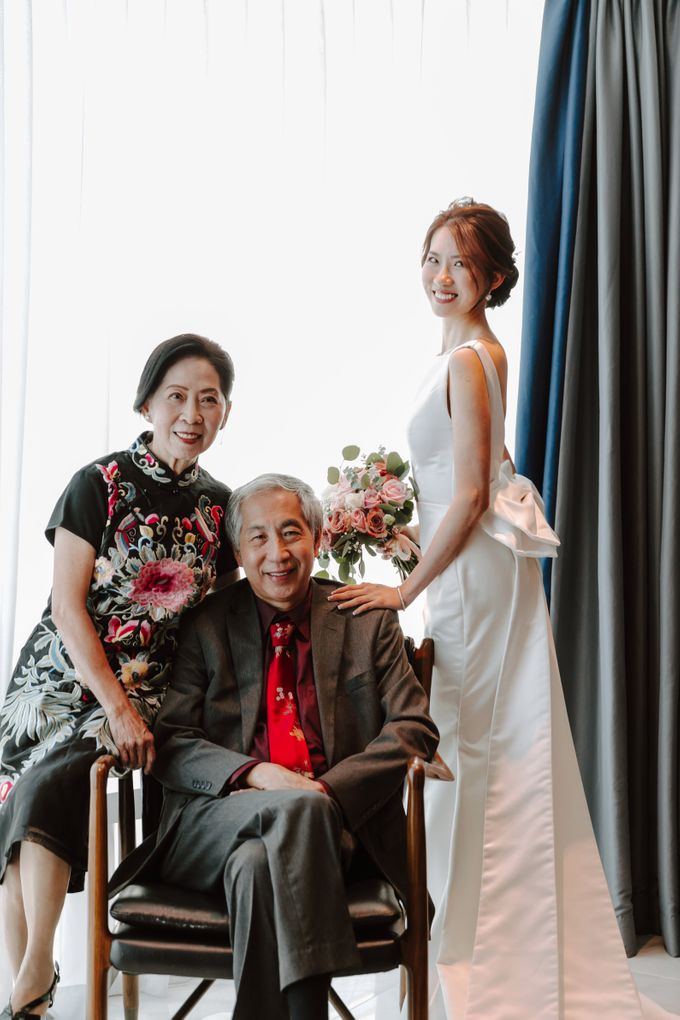 Darren + Ling | ROM by JOHN HO PHOTOGRAPHY - 028 Darren + Ling | ROM by JOHN HO PHOTOGRAPHY - 028