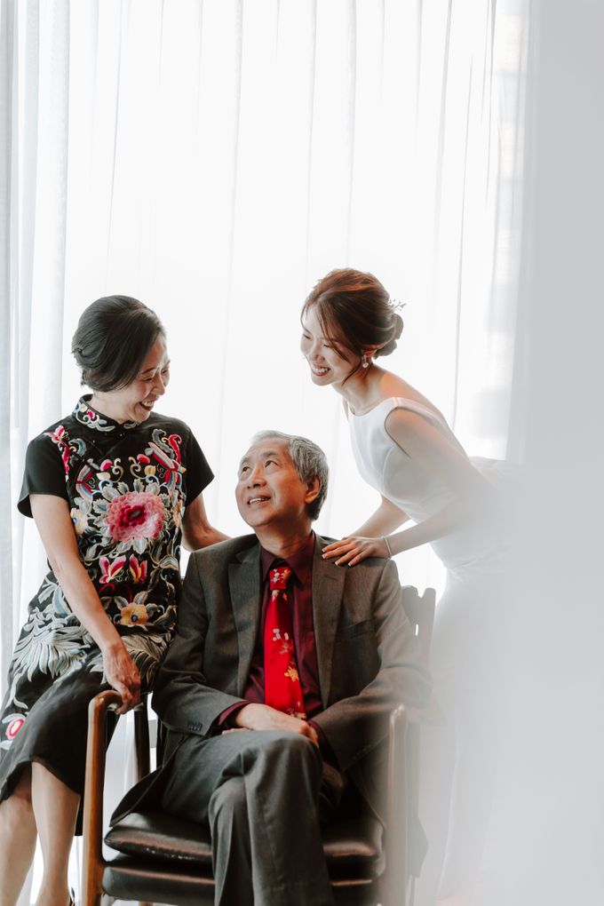 Darren + Ling | ROM by JOHN HO PHOTOGRAPHY - 004 Darren + Ling | ROM by JOHN HO PHOTOGRAPHY - 004
