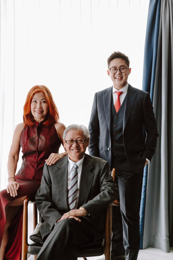 Darren + Ling | ROM by JOHN HO PHOTOGRAPHY - 007 Darren + Ling | ROM by JOHN HO PHOTOGRAPHY - 007