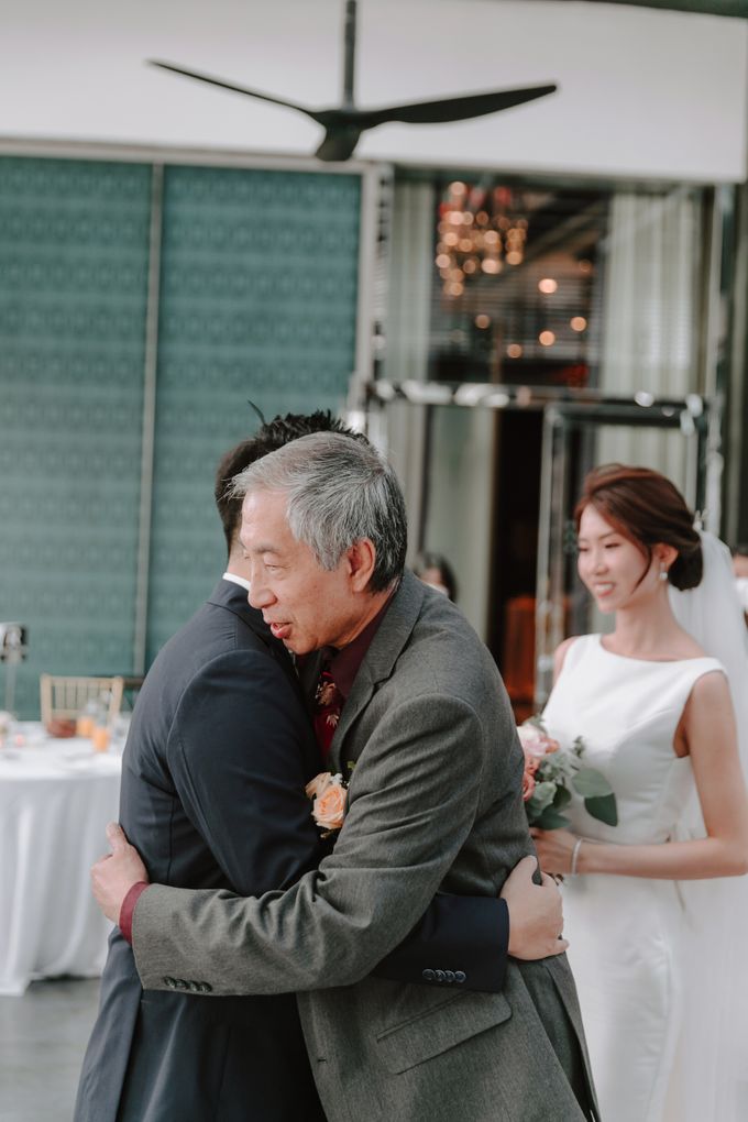 Darren + Ling | ROM by JOHN HO PHOTOGRAPHY - 019