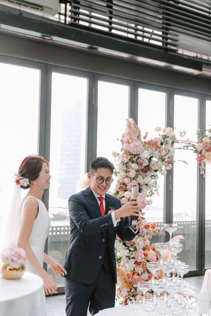 Darren + Ling | ROM by JOHN HO PHOTOGRAPHY - 031 Darren + Ling | ROM by JOHN HO PHOTOGRAPHY - 031