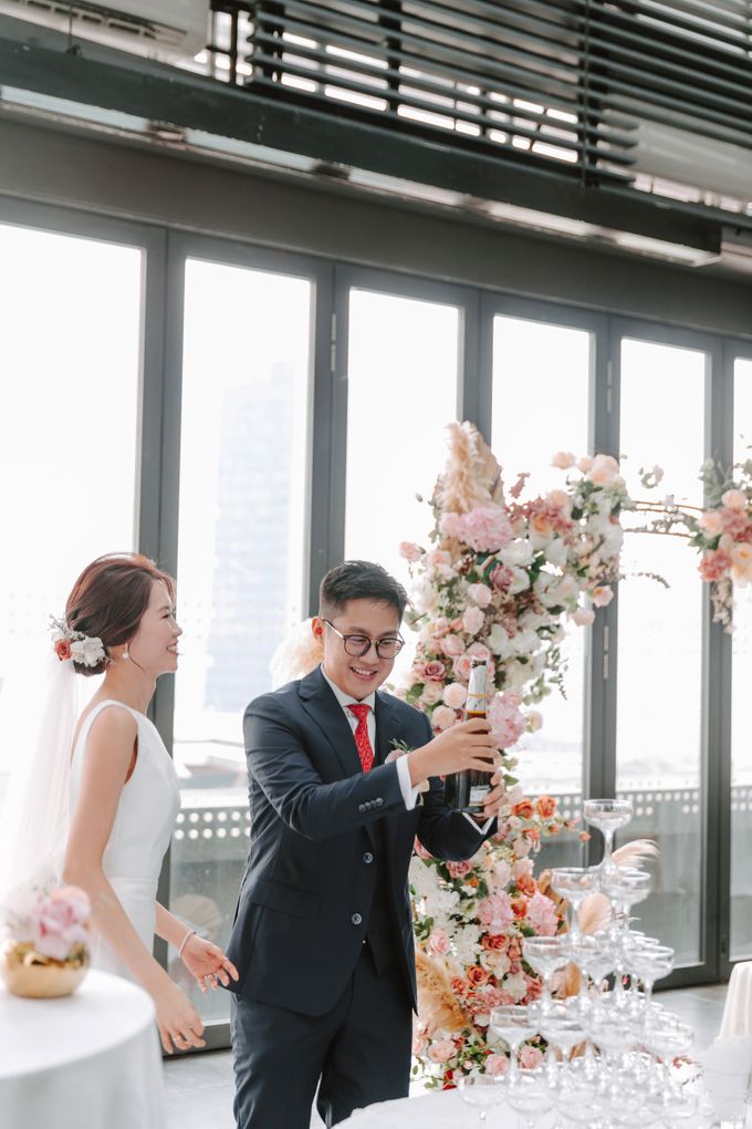 Darren + Ling | ROM by JOHN HO PHOTOGRAPHY - 031