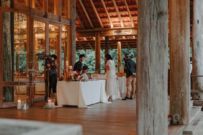 Tanarimba,Janda Baik Wedding | Jordan + Rachel by JOHN HO PHOTOGRAPHY - 005 Tanarimba,Janda Baik Wedding | Jordan + Rachel by JOHN HO PHOTOGRAPHY - 005