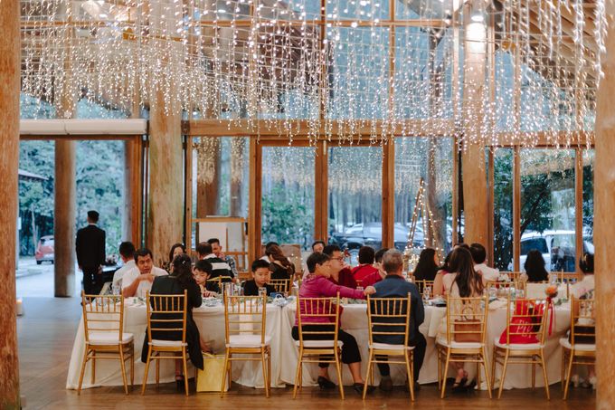 Tanarimba,Janda Baik Wedding | Jordan + Rachel by JOHN HO PHOTOGRAPHY - 026 Tanarimba,Janda Baik Wedding | Jordan + Rachel by JOHN HO PHOTOGRAPHY - 026
