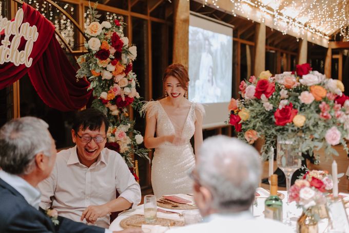 Tanarimba,Janda Baik Wedding | Jordan + Rachel by JOHN HO PHOTOGRAPHY - 027 Tanarimba,Janda Baik Wedding | Jordan + Rachel by JOHN HO PHOTOGRAPHY - 027