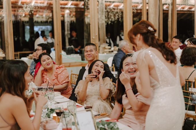 Tanarimba,Janda Baik Wedding | Jordan + Rachel by JOHN HO PHOTOGRAPHY - 029 Tanarimba,Janda Baik Wedding | Jordan + Rachel by JOHN HO PHOTOGRAPHY - 029
