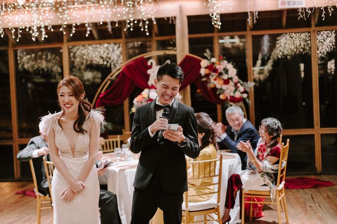 Tanarimba,Janda Baik Wedding | Jordan + Rachel by JOHN HO PHOTOGRAPHY - 032 Tanarimba,Janda Baik Wedding | Jordan + Rachel by JOHN HO PHOTOGRAPHY - 032