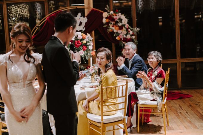 Tanarimba,Janda Baik Wedding | Jordan + Rachel by JOHN HO PHOTOGRAPHY - 033 Tanarimba,Janda Baik Wedding | Jordan + Rachel by JOHN HO PHOTOGRAPHY - 033