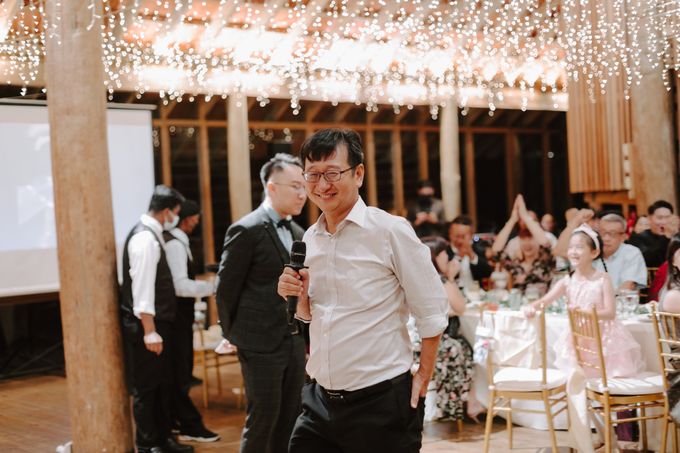 Tanarimba,Janda Baik Wedding | Jordan + Rachel by JOHN HO PHOTOGRAPHY - 043 Tanarimba,Janda Baik Wedding | Jordan + Rachel by JOHN HO PHOTOGRAPHY - 043
