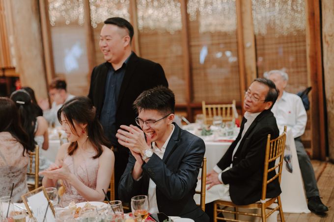 Tanarimba,Janda Baik Wedding | Jordan + Rachel by JOHN HO PHOTOGRAPHY - 041 Tanarimba,Janda Baik Wedding | Jordan + Rachel by JOHN HO PHOTOGRAPHY - 041