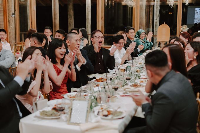 Tanarimba,Janda Baik Wedding | Jordan + Rachel by JOHN HO PHOTOGRAPHY - 046 Tanarimba,Janda Baik Wedding | Jordan + Rachel by JOHN HO PHOTOGRAPHY - 046