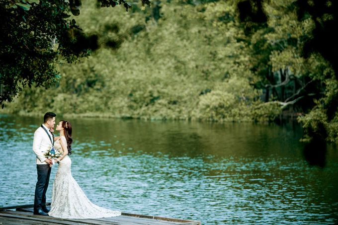Prewedding of Yohandra & Irma by Ricky-L Photo & Bridal - 009 Prewedding of Yohandra & Irma by Ricky-L Photo & Bridal - 009